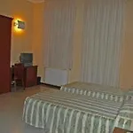 Industria Hotel Brescia