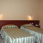 Industria Hotel 3*