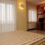 Hotel Industria Brescia
