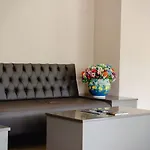 Industria Hotel 3*