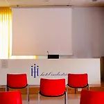 Industria Hotel Brescia