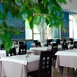 Hotel Industria Brescia