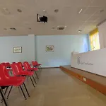 Industria Hotel Brescia
