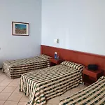 Industria Hotel Brescia