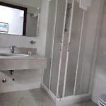 Industria Hotel Brescia