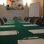 Hotel Industria Brescia
