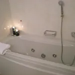 Hotel Industria 3*