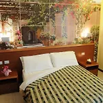 Hotel Industria Brescia