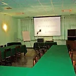 Hotel Industria Brescia