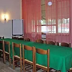 Hotel Industria 3*