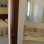 Hotel Industria Brescia