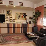 Hotel Industria Brescia