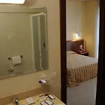 Hotel Industria