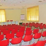 Hotel Industria Brescia
