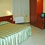 Hotel Industria 3*