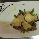 Industria 3* Brescia