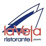 Industria Hotel Brescia